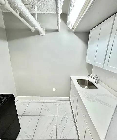 297 Lincoln Avenue — Photo 21