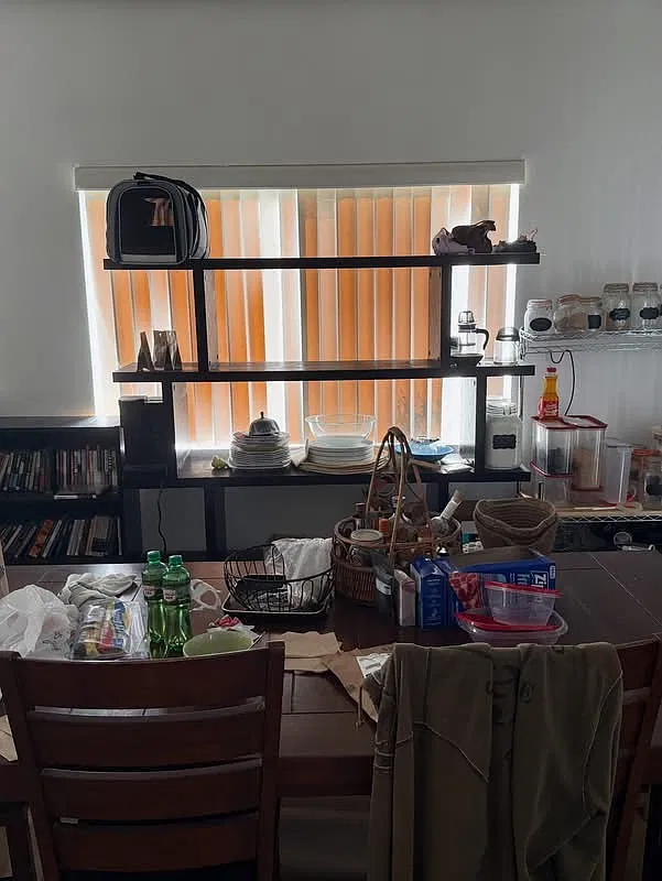 3 bed, 2.5 bath, 1400 sqft, $1,370 — Photo 2