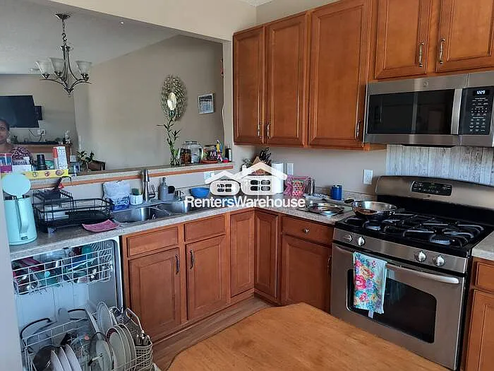 10109 Indigo Dr — Photo 4