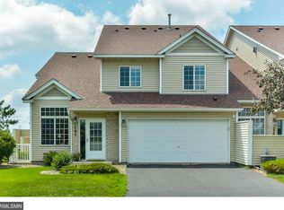 1760 Sandstone Curv, Shakopee, MN 55379