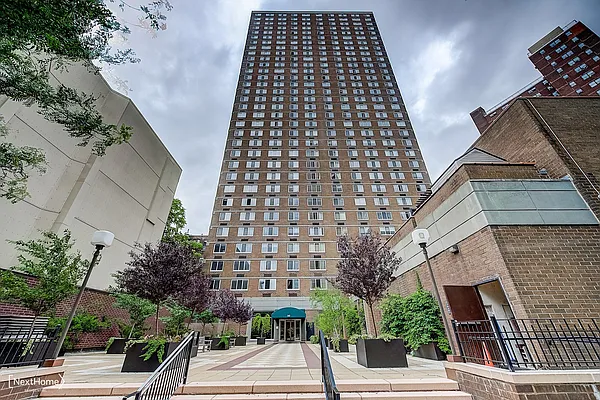 Sold by NextHome Residential | media 59