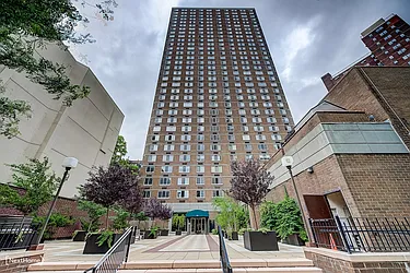 Sold by NextHome Residential