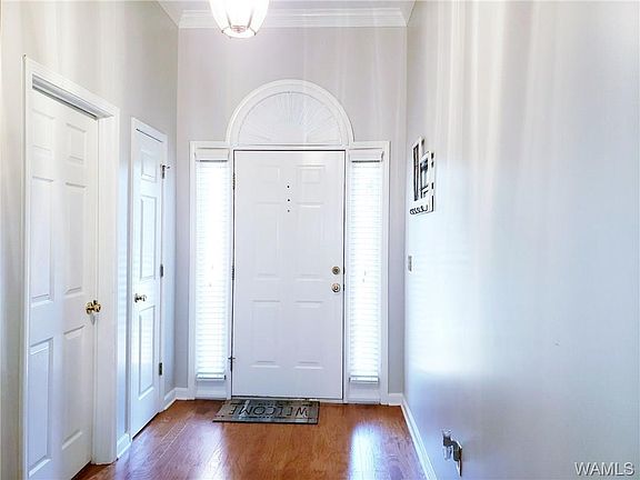 2nd image of 4514 Heatherbrook Blvd