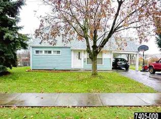 169 Sylvan Dr, York, PA 17402