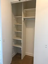 Rented by Windsor Property Management