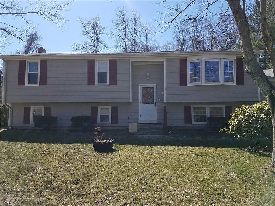 1st image of 21 Shelley Dr