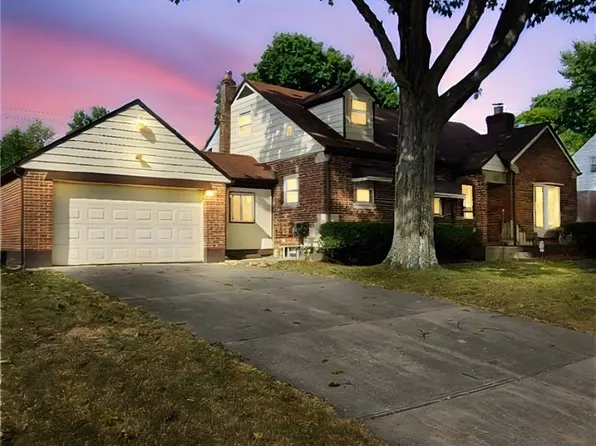 1575 Earlham Dr, Dayton, OH 45406