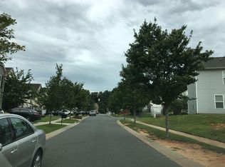 3419 Geronimo St, Baton Rouge, LA 70805