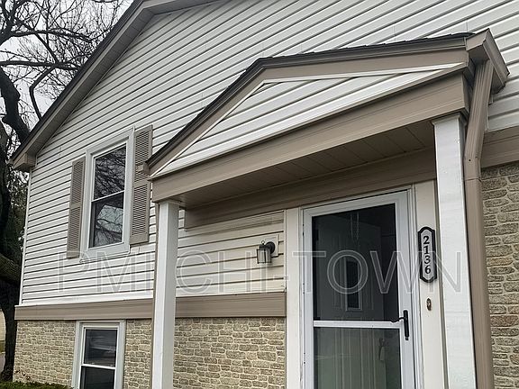 2nd image of 2136 N Ginger Creek Dr