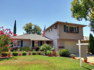 2524 37th Ave, Sacramento, CA