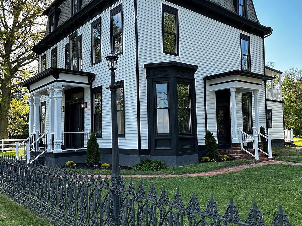 520 Eldridges Hill Rd, Woodstown, NJ 08098 MLS NJSA2006842 Zillow