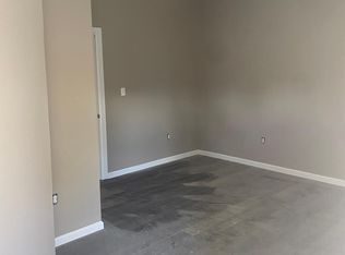 859 S 14th St FLOOR 2, Newark, NJ