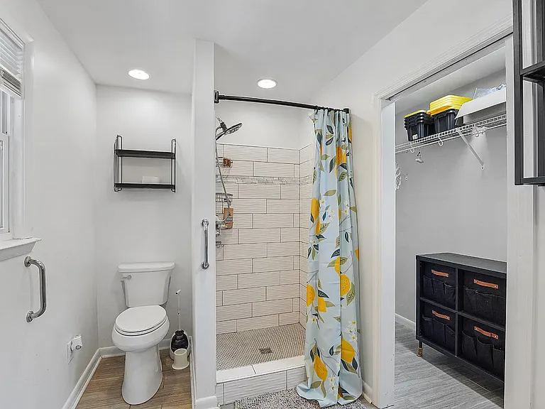 125 Haven St — Photo 12