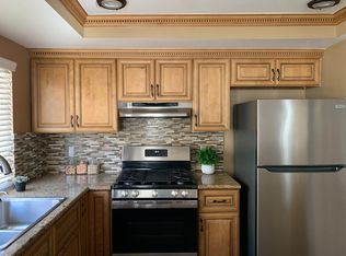 7255 Balboa Blvd UNIT 19, Van Nuys, CA 91406