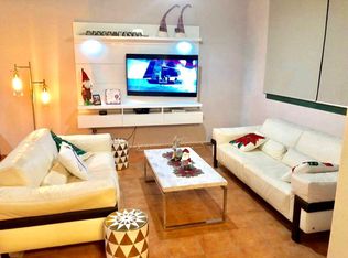 Rao Mar, Rio Grande, PR 00745