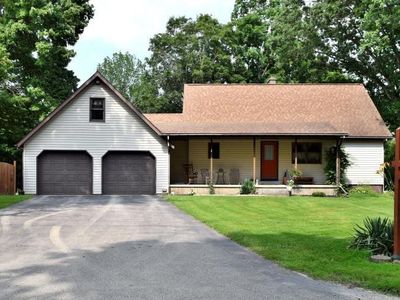 12939 Washington Cir, Waterford, PA, 16441