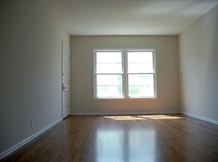 5645 W San Vicente Blvd, Los Angeles, CA 90019