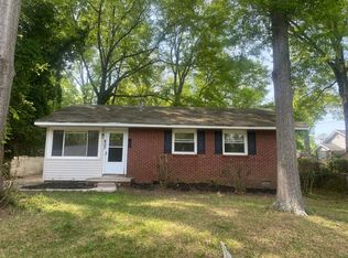 807 E 4th Ave, Gastonia, NC 28054