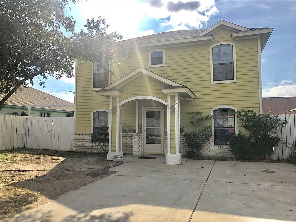 1st image of 4514 Susie Dr