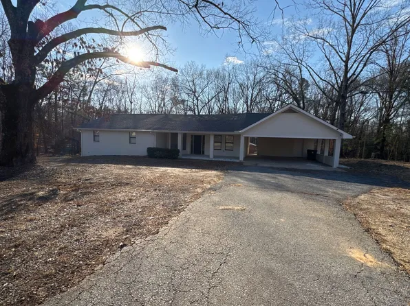 1972 Riverside Pkwy, Douglasville, GA 30135