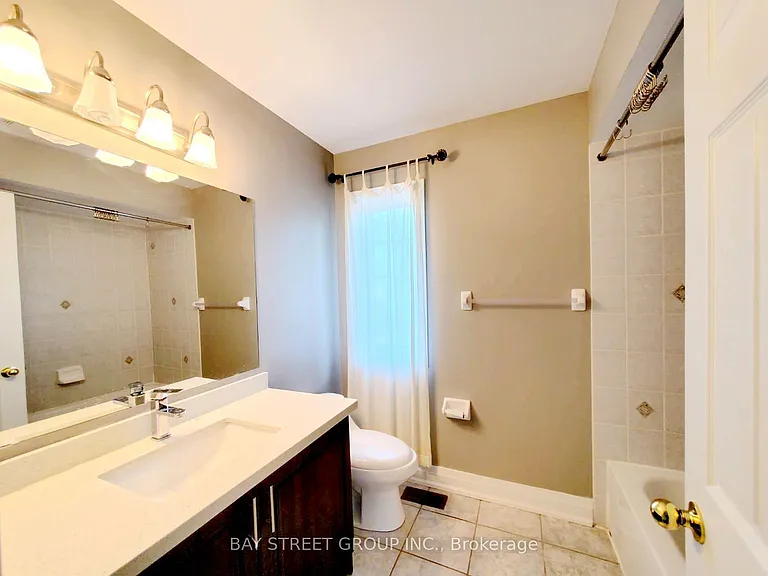 89 Skywood Dr — Photo 20