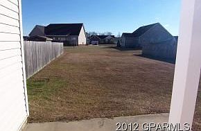 3rd image of 342B Jeremy Ln