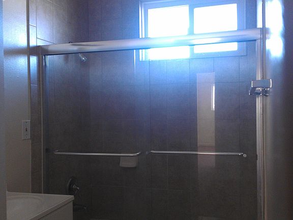 5th image of 1544 W 207th St APT 5