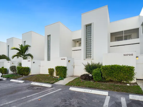 5070 Elmhurst Rd, West Palm Beach, FL 33417