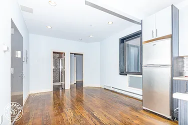Rented by MySpaceNYC