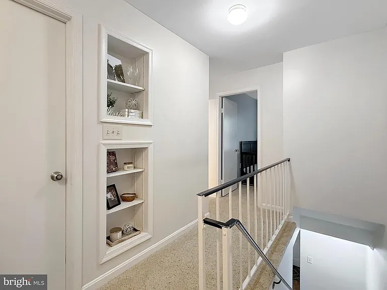 18016 Golden Spring Ct #241 — Photo 3