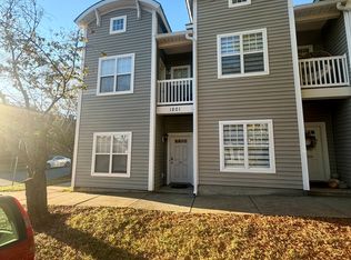 1203 N Caldwell St #1203, Charlotte, NC 28206