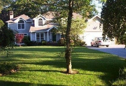 2nd image of 1 Pine Grove Ct
