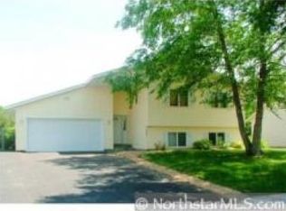 10890 Nathan Ln N, Maple Grove, MN 55369