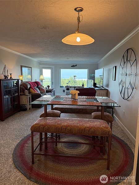 4th image of 2815 Willows Road #116