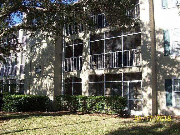 2nd image of 700 Ironwood Dr Unit 725