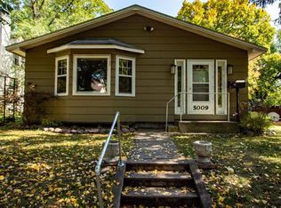 5009 Columbus Ave, Minneapolis, MN 55417