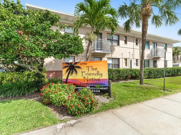6700 Sunset Way APT 705, Saint Pete Beach, FL 33706