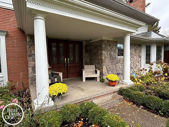 5th image of 535 Ballantyne Rd