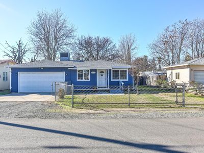 5914 Cohn Ave, West Linda, CA, 95961