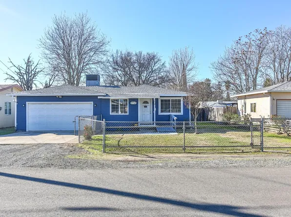 5914 Cohn Ave, West Linda, CA 95961