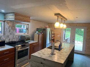 4208 Old Asheville Hwy, Flag Pond, TN 37657