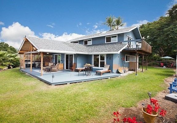 2nd image of 75-5814 Nani Kailua Pl