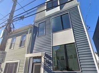 614 Edmond St, Pittsburgh, PA 15224