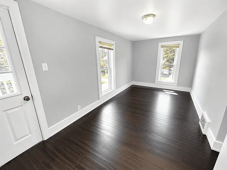 604 Homewild Ave #2 — Photo 7
