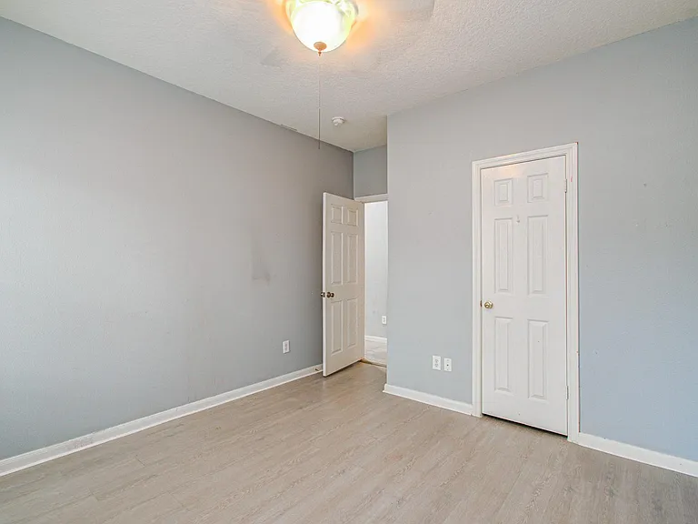 3631 Sunset Meadows Dr — Photo 39