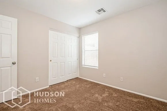 17245 W Pima St — Photo 13