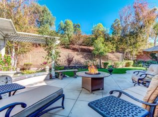 5 Blue Spruce Dr, Mission Viejo, CA 92694