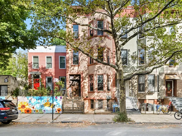 251 Patchen Avenue image 14 of 14