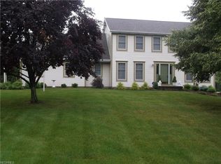 8287 Athens Ave NW, Massillon, OH 44646