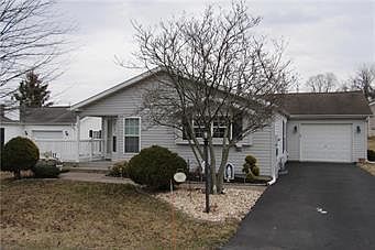 1st image of 54 Penny Ln